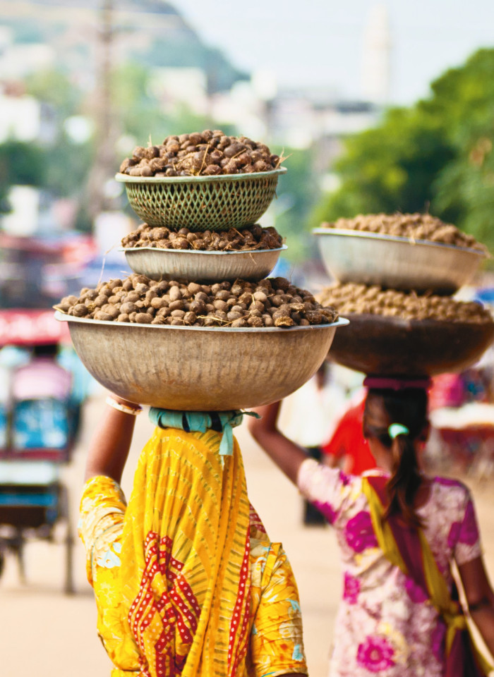 Climate Diplomacy Editorialdesign Fotografie